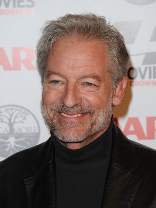 Perry King | Biography, Movie Highlights and Photos | AllMovie